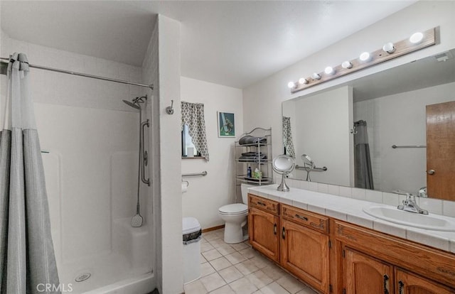 41268 Adobe Way, Madera, CA 93636 - photo 64