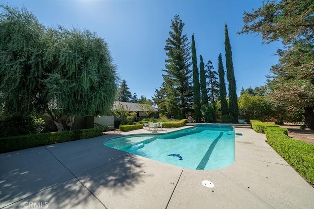 41268 Adobe Way, Madera, CA 93636 - photo 43