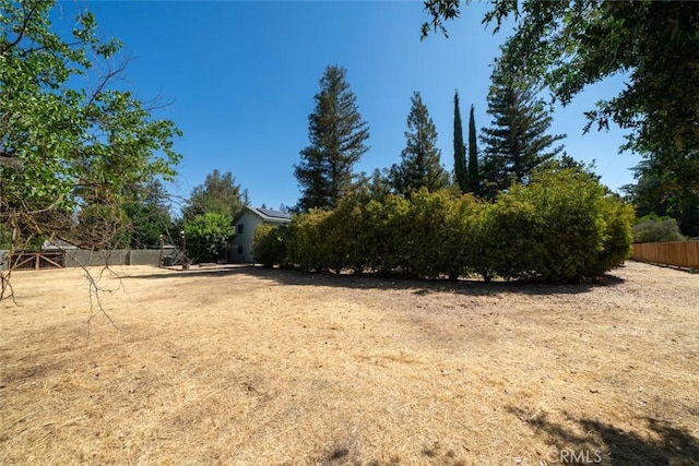 41268 Adobe Way, Madera, CA 93636 - photo 45