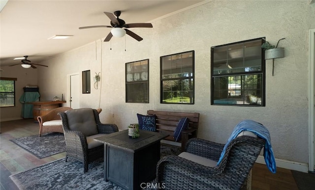 41268 Adobe Way, Madera, CA 93636 - photo 42