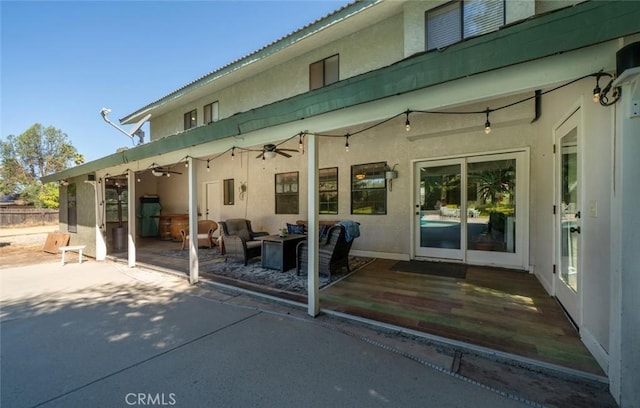 41268 Adobe Way, Madera, CA 93636 - photo 41