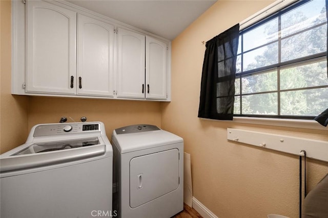 41268 Adobe Way, Madera, CA 93636 - photo 22
