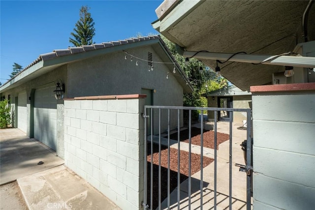 41268 Adobe Way, Madera, CA 93636 - photo 6