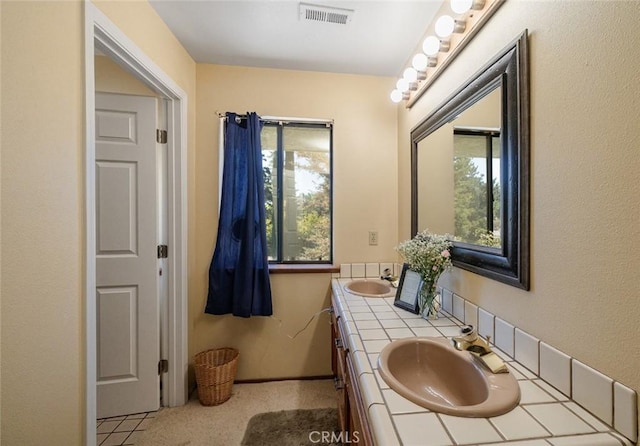 41268 Adobe Way, Madera, CA 93636 - photo 31
