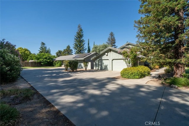41268 Adobe Way, Madera, CA 93636 - photo 4