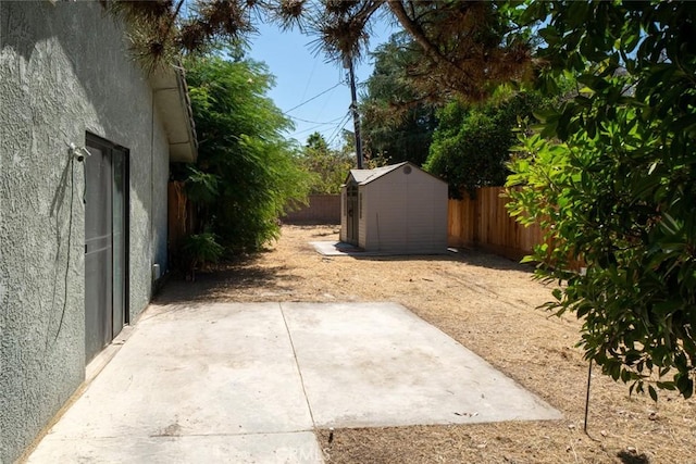41268 Adobe Way, Madera, CA 93636 - photo 54