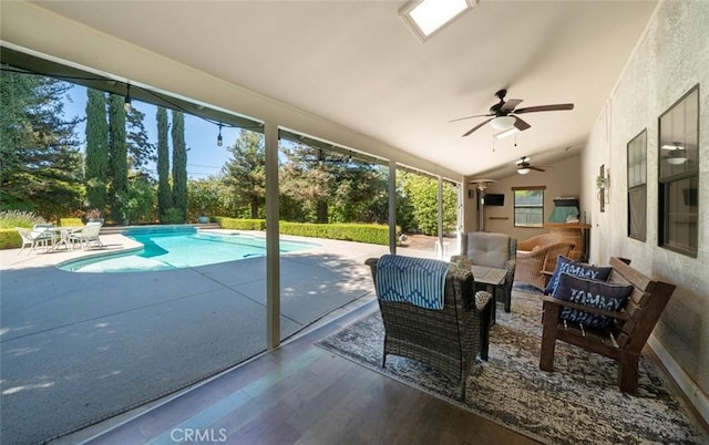 41268 Adobe Way, Madera, CA 93636 - photo 40
