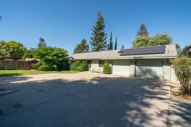 41268 Adobe Way, Madera, CA 93636 - photo 5