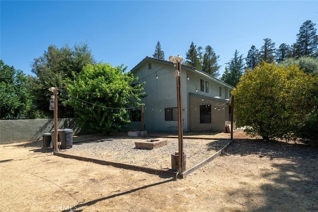 41268 Adobe Way, Madera, CA 93636 - photo 46