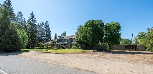 41268 Adobe Way, Madera, CA 93636 - photo 2
