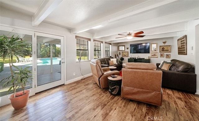 41268 Adobe Way, Madera, CA 93636 - photo 23