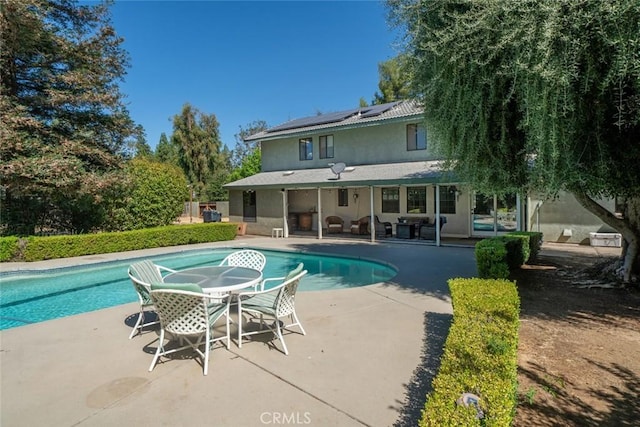 41268 Adobe Way, Madera, CA 93636 - photo 49