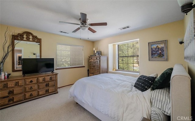 41268 Adobe Way, Madera, CA 93636 - photo 30