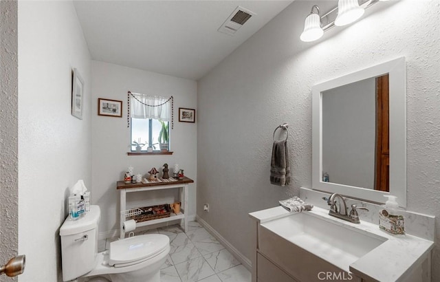 41268 Adobe Way, Madera, CA 93636 - photo 67