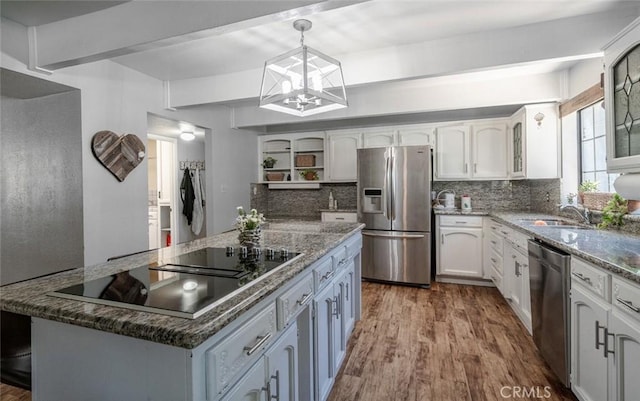 41268 Adobe Way, Madera, CA 93636 - photo 16