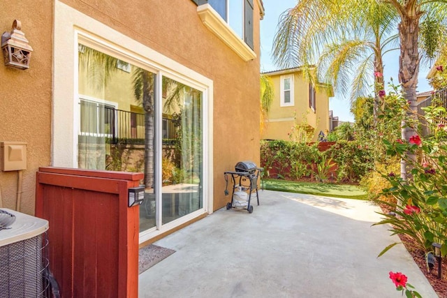 27494 Hazelhurst St Unit 2, Murrieta, CA 92562 - photo 32