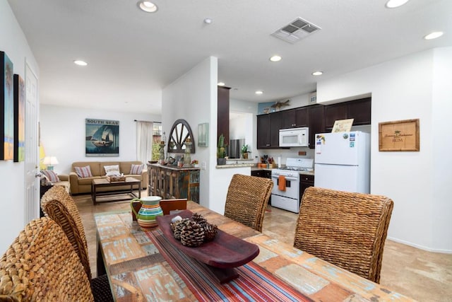 27494 Hazelhurst St Unit 2, Murrieta, CA 92562 - photo 11