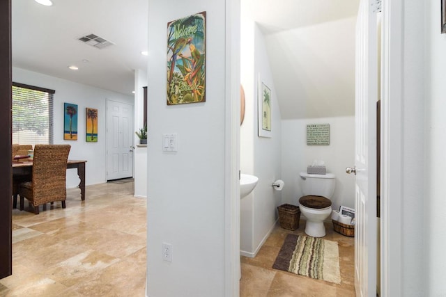 27494 Hazelhurst St Unit 2, Murrieta, CA 92562 - photo 16