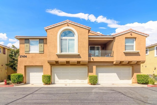 27494 Hazelhurst St Unit 2, Murrieta, CA 92562 - photo 1