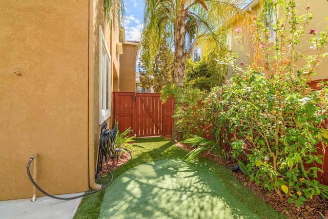 27494 Hazelhurst St Unit 2, Murrieta, CA 92562 - photo 34