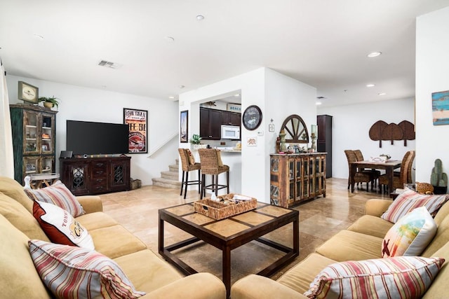 27494 Hazelhurst St Unit 2, Murrieta, CA 92562 - photo 9