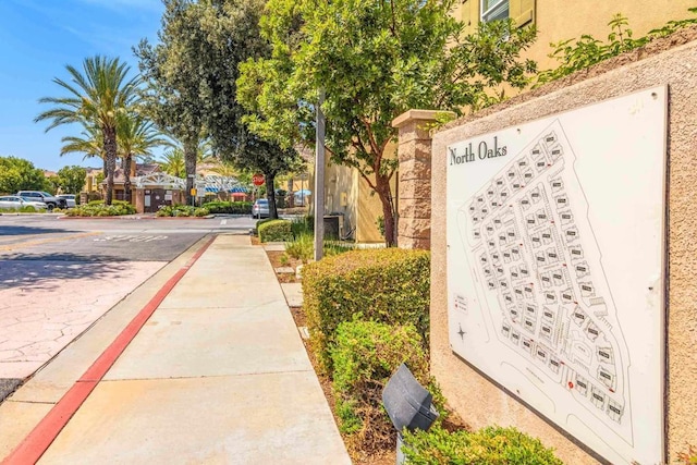 27494 Hazelhurst St Unit 2, Murrieta, CA 92562 - photo 37