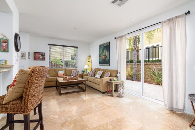 27494 Hazelhurst St Unit 2, Murrieta, CA 92562 - photo 8