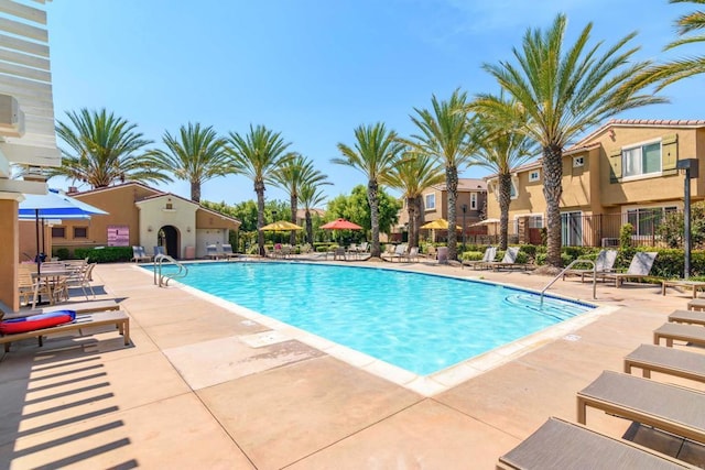 27494 Hazelhurst St Unit 2, Murrieta, CA 92562 - photo 38
