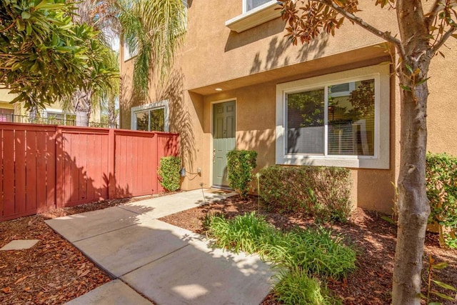 27494 Hazelhurst St Unit 2, Murrieta, CA 92562 - photo 3