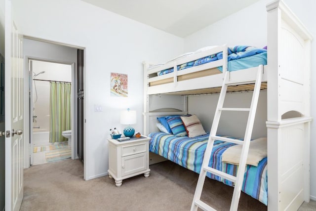 27494 Hazelhurst St Unit 2, Murrieta, CA 92562 - photo 26