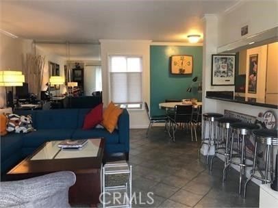 711 Pacific Coast Unit 303, Huntington Beach, CA 92648 - photo 5