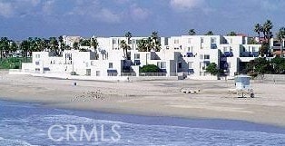 711 Pacific Coast Unit 303, Huntington Beach, CA 92648 - photo 3