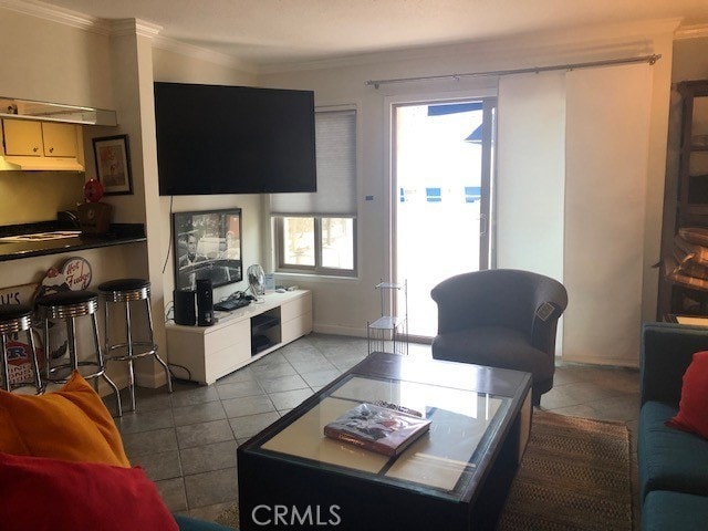 711 Pacific Coast Unit 303, Huntington Beach, CA 92648 - photo 10