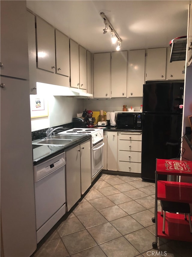 711 Pacific Coast Unit 303, Huntington Beach, CA 92648 - photo 15