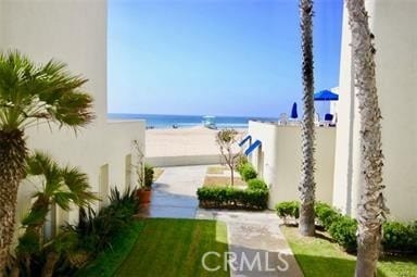 711 Pacific Coast Unit 303, Huntington Beach, CA 92648 - photo 1