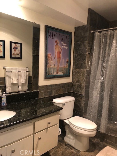 711 Pacific Coast Unit 303, Huntington Beach, CA 92648 - photo 19