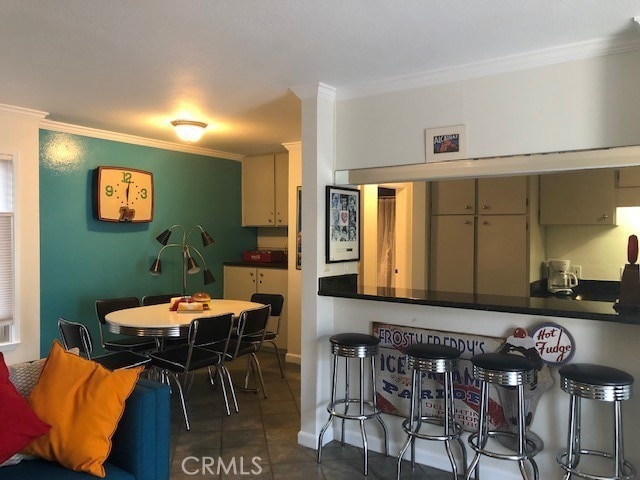 711 Pacific Coast Unit 303, Huntington Beach, CA 92648 - photo 12