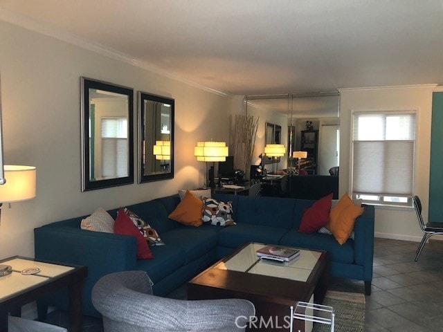 711 Pacific Coast Unit 303, Huntington Beach, CA 92648 - photo 9