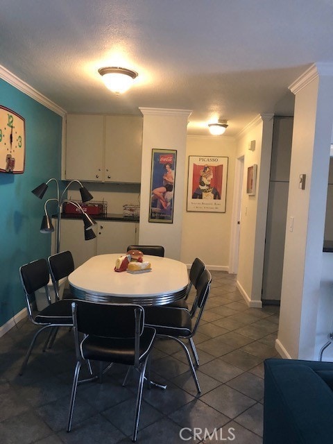 711 Pacific Coast Unit 303, Huntington Beach, CA 92648 - photo 14