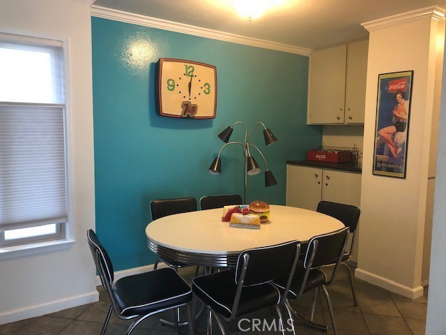 711 Pacific Coast Unit 303, Huntington Beach, CA 92648 - photo 11