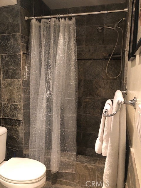 711 Pacific Coast Unit 303, Huntington Beach, CA 92648 - photo 20