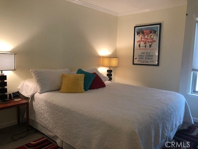 711 Pacific Coast Unit 303, Huntington Beach, CA 92648 - photo 17