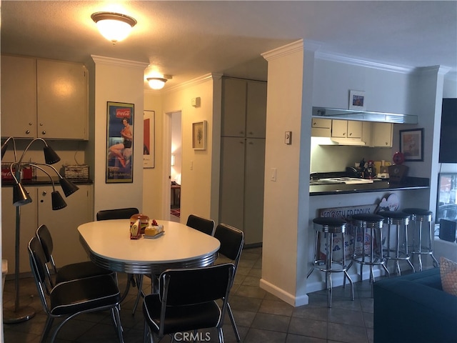 711 Pacific Coast Unit 303, Huntington Beach, CA 92648 - photo 21