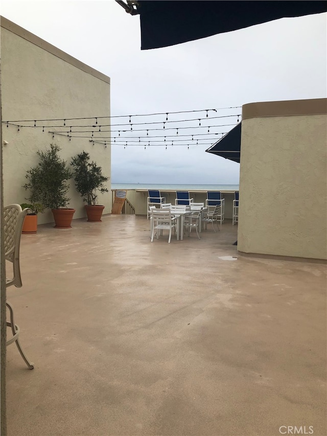 711 Pacific Coast Unit 303, Huntington Beach, CA 92648 - photo 4