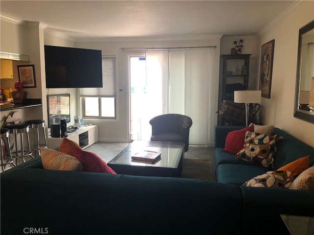 711 Pacific Coast Unit 303, Huntington Beach, CA 92648 - photo 6