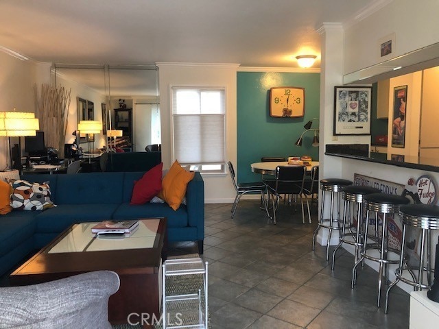 711 Pacific Coast Unit 303, Huntington Beach, CA 92648 - photo 8