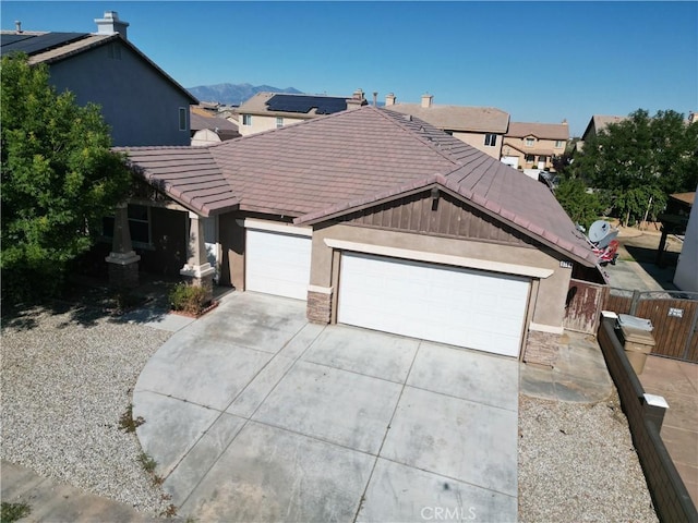 9144 Cloud View Ave, Hesperia, CA 92344 - photo 1