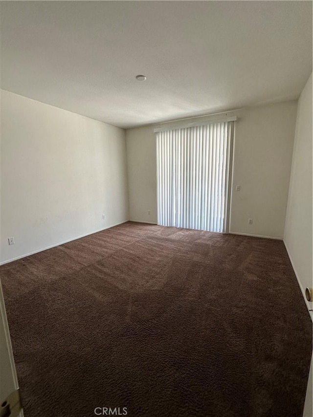 9144 Cloud View Ave, Hesperia, CA 92344 - photo 11