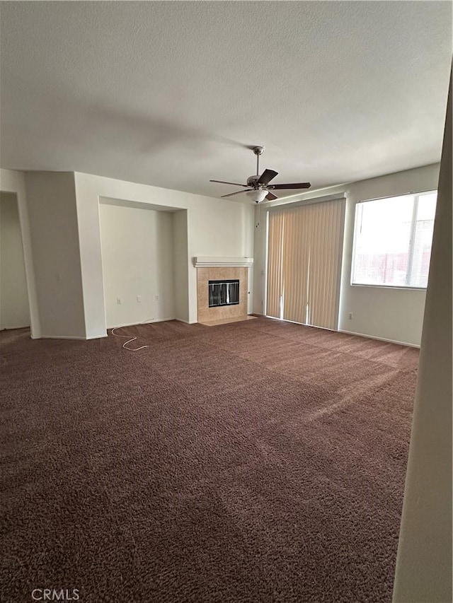 9144 Cloud View Ave, Hesperia, CA 92344 - photo 6