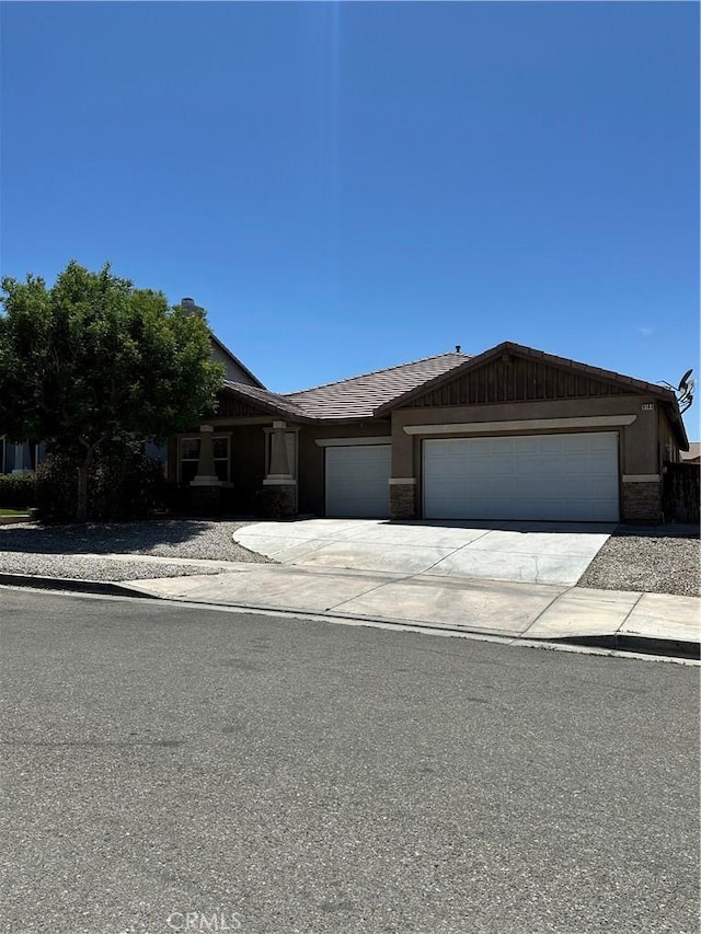 9144 Cloud View Ave, Hesperia, CA 92344 - photo 2